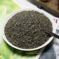 Chinese Low-price 4011  chunmee green tea